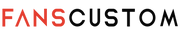 FansCustom