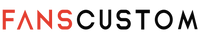FansCustom