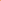 Custom Orange Black Netherlands Line Performance T-Shirt