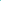 Custom Aqua White-Gray Authentic Basketball Jersey