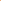 Custom Bay Orange White-Gray Authentic Basketball Jersey