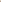 Personalized Khaki Red White Baseball Name Logo carpet