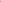 Personalized Khaki Red Black Baseball Name Logo carpet