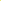 Custom Light Yellow Kelly Green-White Authentic Baseball Jersey