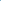 Custom Panther Blue Gray-Black Long Sleeve Authentic Football Jersey