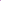 Custom Medium Purple Pink-White Authentic Basketball Jersey