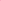 Custom Pink White-Gold Hockey Jersey