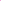 Custom Deep Pink Pink-White 3D Pink Ribbon Breast Cancer Awareness Month Women Health Care Support Performance Polo Shirt