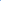 Custom Powder Blue Royal-White Authentic Basketball Jersey