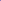Custom Purple Teal-White Mesh Authentic Throwback Baseball Jersey