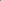 Custom Teal Navy-White Authentic Sleeveless Baseball Jersey