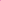 Custom Pink White-Black Authentic Sleeveless Baseball Jersey