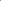 Custom Purple Pink-White Distressed Diagonal Stripe Pattern Sports Sublimation Soccer Uniform Jersey