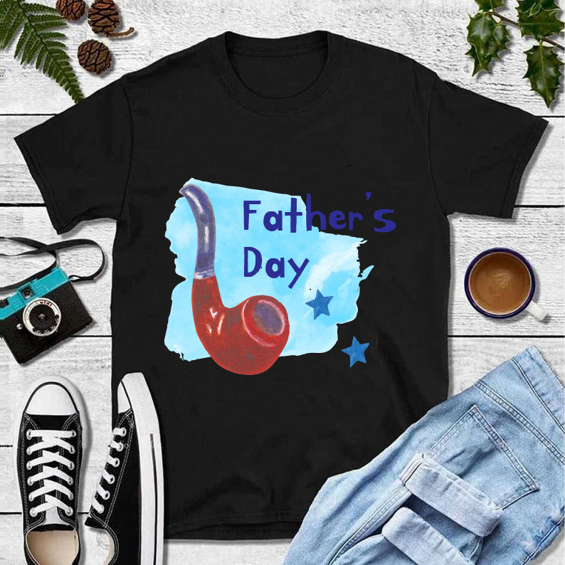 Father's Day T-Shirt