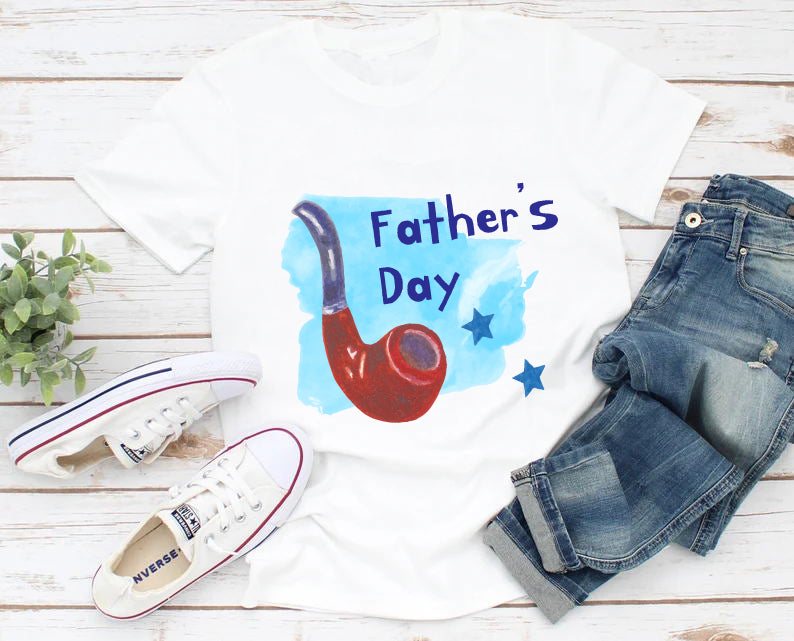 Father's Day T-Shirt