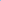 Custom Sky Blue White-Thunder Blue Geometric Shape Sublimation Volleyball Uniform Jersey