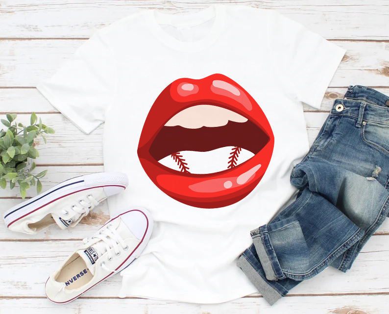 Love Pride Rainbow LGBT T-Shirt