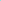 Custom Teal White 3D Pattern Design Authentic Baseball Jersey
