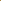 Custom Women's Gold Brown-White V-Neck Cropped Baseball Jersey