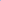 Custom Light Blue Pink-Black Authentic Baseball Jersey