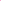 Custom Pink White Authentic Sleeveless Baseball Jersey