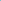 Custom Teal White Authentic Throwback Baseball Jersey