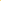 Custom Yellow Purple-White Performance T-Shirt