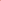 Custom Orange White Round Neck Suit Basketball Jersey